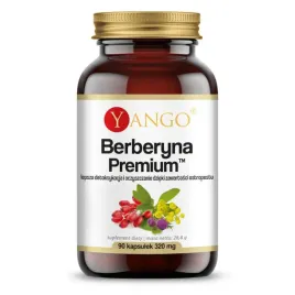 yango-berberyna-premiumtm-90-kaps