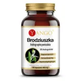 yango-brodziuszka-andrographis-paniculata-90-kaps