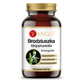 yango-brodziuszka-andrographis-paniculata-90-kaps