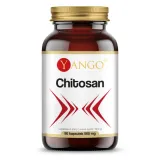 yango-chitosan-90-kaps