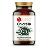 yango-chlorella-90-kaps