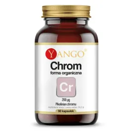 yango-chrom-organiczny-90-kaps