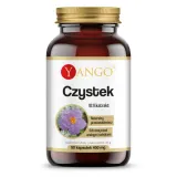 yango-czystek-ekstrakt-90-kaps