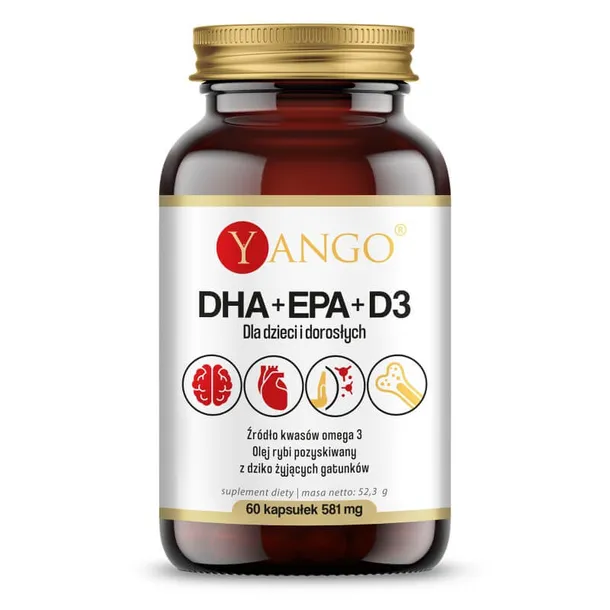 yango-dha-epa-d3-60-kaps