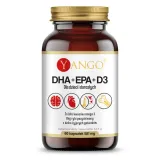 yango-dha-epa-d3-60-kaps