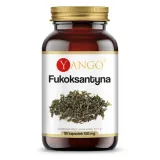 yango-fukoksantyna-90-kaps