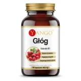 yango-glog-ekstrakt-90-kaps