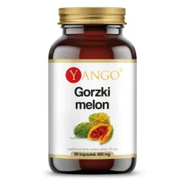 yango-gorzki-melon-ekstrakt-90-kaps