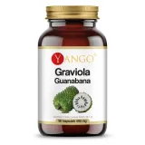 yango-graviola-guanabana-90-kaps