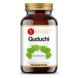 yango-guduchi-90-kaps