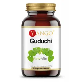 yango-guduchi-90-kaps