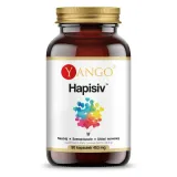 yango-hapisivtm-90-kaps