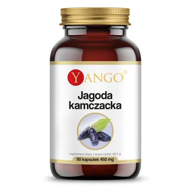 yango-jagoda-kamczacka-90-kaps