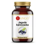 yango-jagoda-kamczacka-90-kaps