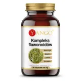 yango-kompleks-flawonoidow-90-kaps