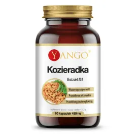 yango-kozieradka-90-kaps