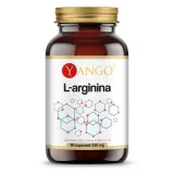 yango-l-arginina-90-kaps