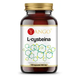 yango-l-cysteina-90-kaps