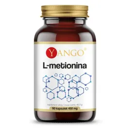 yango-l-metionina-90-kaps