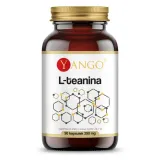 yango-l-teanina-90-kaps