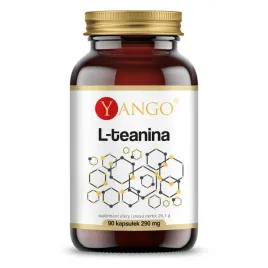 yango-l-teanina-90-kaps