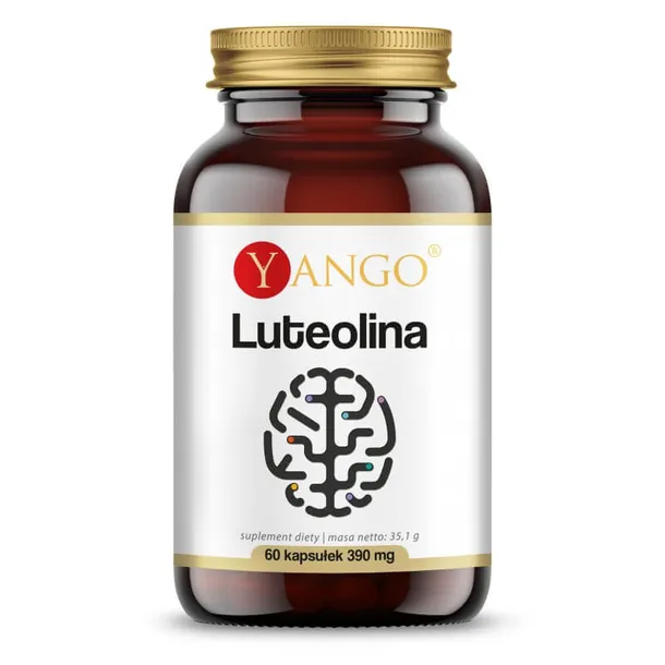 yango-luteolina-60-kaps