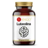 yango-luteolina-60-kaps
