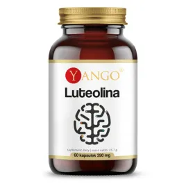 yango-luteolina-60-kaps