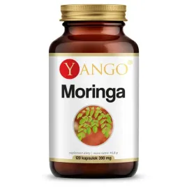 yango-moringa-120-kaps