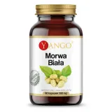 yango-morwa-biala-ekstrakt-60-kaps