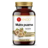 yango-muira-puama-90-kaps