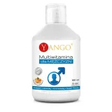 yango-multiwitamina-dla-mezczyzn-500-ml