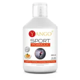 yango-sport-formula-multiwitamina-500-ml