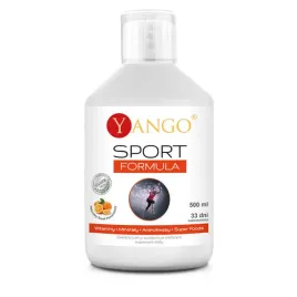yango-sport-formula-multiwitamina-500-ml