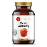 yango-ocet-jablkowy-90-kaps