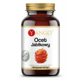 yango-ocet-jablkowy-90-kaps