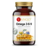 yango-omega-3-6-9-60-kaps