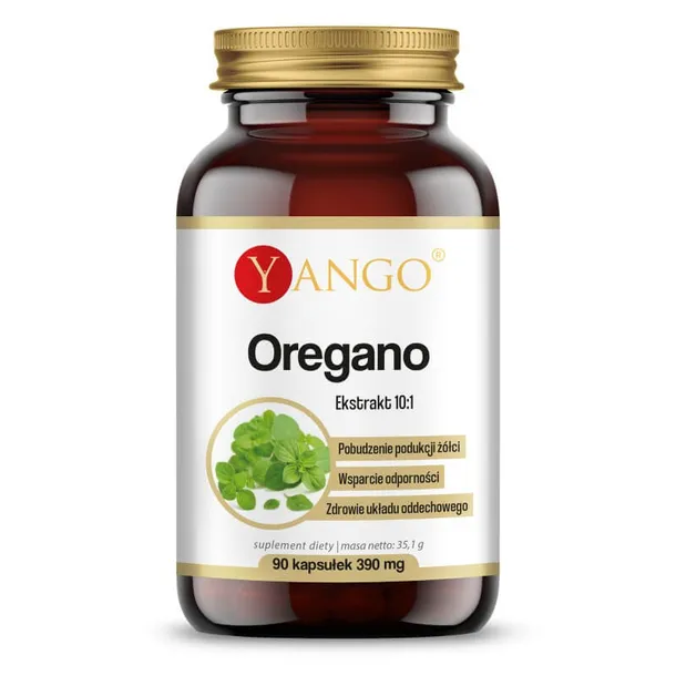yango-oregano-ekstrakt-90-kaps