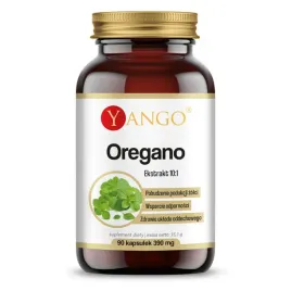 yango-oregano-ekstrakt-90-kaps