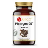 yango-piperyna-95tm-90-kaps