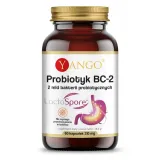 yango-probiotyk-bc-2-60-kaps