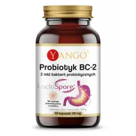 yango-probiotyk-bc-2-60-kaps