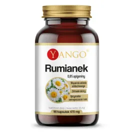 yango-rumianek-apigenina-90-kaps