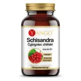 yango-schisandra-ekstrakt-10-1-90-kaps