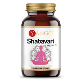 yango-shatavari-ekstrakt-90-kaps