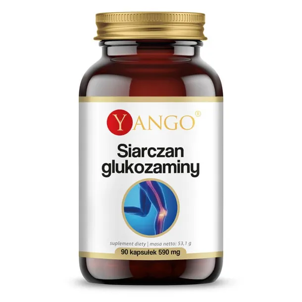 yango-siarczan-glukozaminy-90-kaps