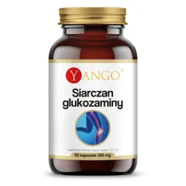 yango-siarczan-glukozaminy-90-kaps