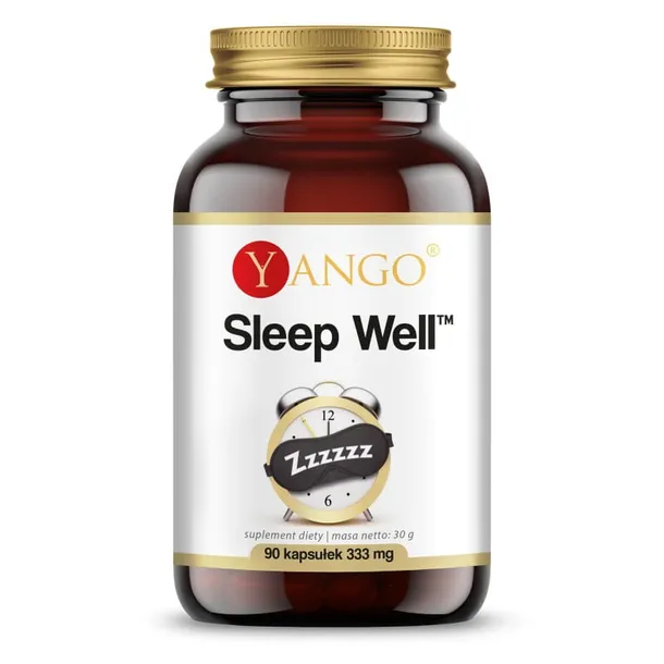 yango-sleep-welltm-90-kaps