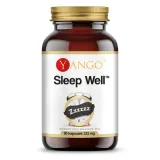 yango-sleep-welltm-90-kaps