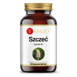 yango-szczec-ekstrakt-90-kaps